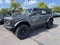 2026 Ford Bronco Big Bend Ford Custom Garage