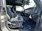 2026 Ford Bronco Big Bend Ford Custom Garage