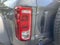 2026 Ford Bronco Big Bend Ford Custom Garage