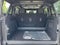 2026 Ford Bronco Big Bend Ford Custom Garage