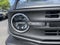 2026 Ford Bronco Big Bend Ford Custom Garage