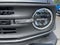 2026 Ford Bronco Big Bend Ford Custom Garage