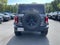 2026 Ford Bronco Big Bend Ford Custom Garage