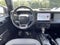2026 Ford Bronco Big Bend Ford Custom Garage