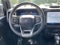 2026 Ford Bronco Big Bend Ford Custom Garage