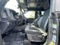 2026 Ford Bronco Big Bend Ford Custom Garage