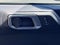2026 Ford Bronco Big Bend FORD CUSTOM GARAGE