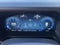 2026 Ford Bronco Big Bend FORD CUSTOM GARAGE