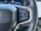 2026 Ford Bronco Big Bend FORD CUSTOM GARAGE