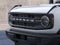 2026 Ford Bronco Big Bend FORD CUSTOM GARAGE
