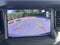 2026 Ford Bronco Big Bend FORD CUSTOM GARAGE