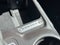2026 Ford Bronco Big Bend FORD CUSTOM GARAGE
