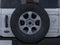 2026 Ford Bronco Big Bend FORD CUSTOM GARAGE