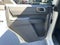 2026 Ford Bronco Big Bend FORD CUSTOM GARAGE