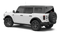 2026 Ford Bronco Big Bend FORD CUSTOM GARAGE
