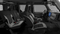 2026 Ford Bronco Big Bend FORD CUSTOM GARAGE