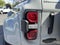 2026 Ford Bronco Raptor VELOCIRAPTOR 500 by HENNESSEY