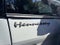 2026 Ford Bronco Raptor VELOCIRAPTOR 500 by HENNESSEY