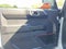 2026 Ford Bronco Raptor VELOCIRAPTOR 500 by HENNESSEY