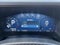 2026 Ford Bronco Raptor VELOCIRAPTOR 500 by HENNESSEY