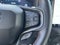 2026 Ford Bronco Raptor VELOCIRAPTOR 500 by HENNESSEY