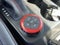 2026 Ford Bronco Raptor VELOCIRAPTOR 500 by HENNESSEY