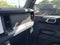 2026 Ford Bronco Raptor VELOCIRAPTOR 500 by HENNESSEY