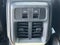 2026 Ford Bronco Raptor VELOCIRAPTOR 500 by HENNESSEY