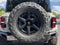 2026 Ford Bronco Raptor VELOCIRAPTOR 500 by HENNESSEY