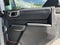 2026 Ford Bronco Raptor VELOCIRAPTOR 500 by HENNESSEY