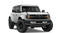 2026 Ford Bronco Raptor VELOCIRAPTOR 500 by HENNESSEY