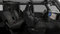2026 Ford Bronco Raptor VELOCIRAPTOR 500 by HENNESSEY
