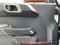 2026 Ford Bronco Raptor VELOCIRAPTOR 500 by HENNESSEY