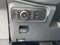 2026 Ford Bronco Raptor VELOCIRAPTOR 500 by HENNESSEY