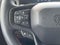 2026 Ford Bronco Raptor VELOCIRAPTOR 500 by HENNESSEY