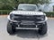2026 Ford Bronco Raptor VELOCIRAPTOR 500 by HENNESSEY
