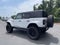 2026 Ford Bronco Raptor VELOCIRAPTOR 500 by HENNESSEY
