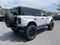 2026 Ford Bronco Raptor VELOCIRAPTOR 500 by HENNESSEY