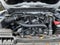 2026 Ford Bronco Raptor VELOCIRAPTOR 500 by HENNESSEY