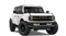 2026 Ford Bronco Raptor VELOCIRAPTOR 500 by HENNESSEY