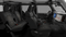 2026 Ford Bronco Raptor VELOCIRAPTOR 500 by HENNESSEY