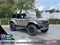 2026 Ford Bronco Raptor VELOCIRAPOR 500 by HENNESSEY