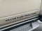 2026 Ford Bronco Raptor VELOCIRAPOR 500 by HENNESSEY