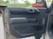 2026 Ford Bronco Raptor VELOCIRAPOR 500 by HENNESSEY