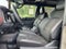 2026 Ford Bronco Raptor VELOCIRAPOR 500 by HENNESSEY