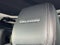 2026 Ford Bronco Raptor VELOCIRAPOR 500 by HENNESSEY