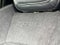 2026 Ford Bronco Raptor VELOCIRAPOR 500 by HENNESSEY