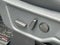 2026 Ford Bronco Raptor VELOCIRAPOR 500 by HENNESSEY