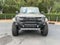 2026 Ford Bronco Raptor VELOCIRAPOR 500 by HENNESSEY