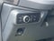 2026 Ford Bronco Raptor VELOCIRAPOR 500 by HENNESSEY